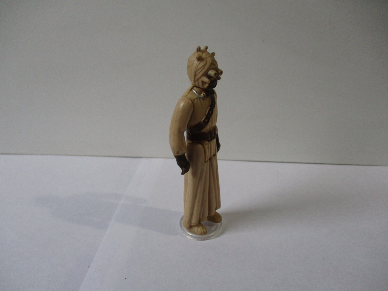 Tusken Raider (Sand People) sold