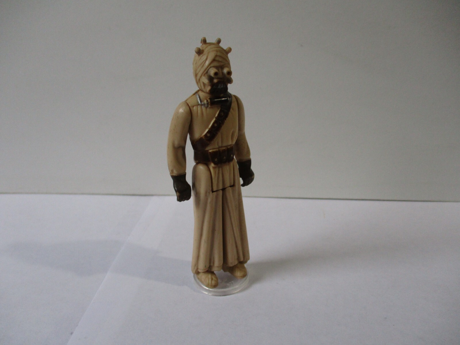 Tusken Raider (Sand People) sold