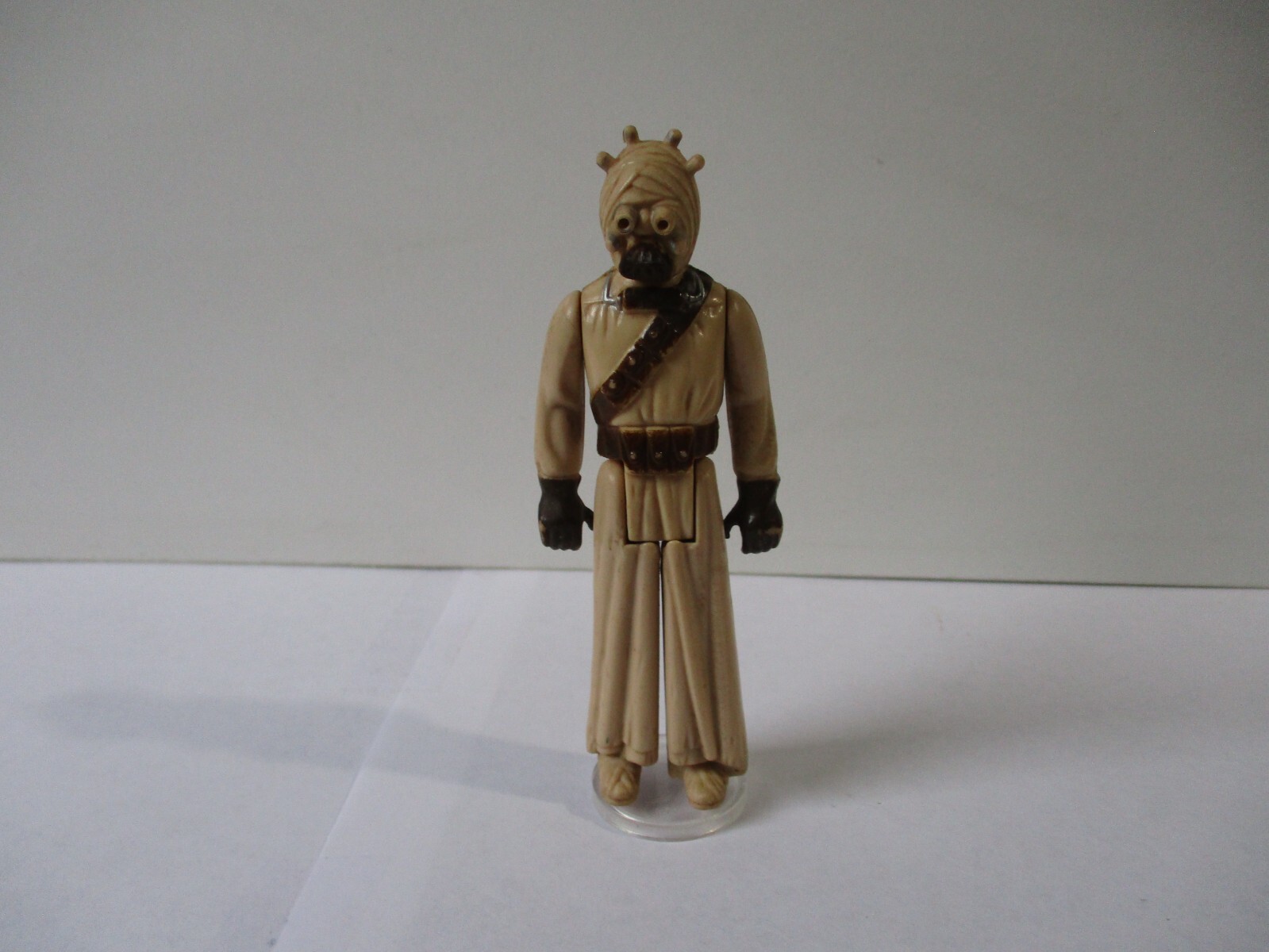 Tusken Raider (Sand People) sold