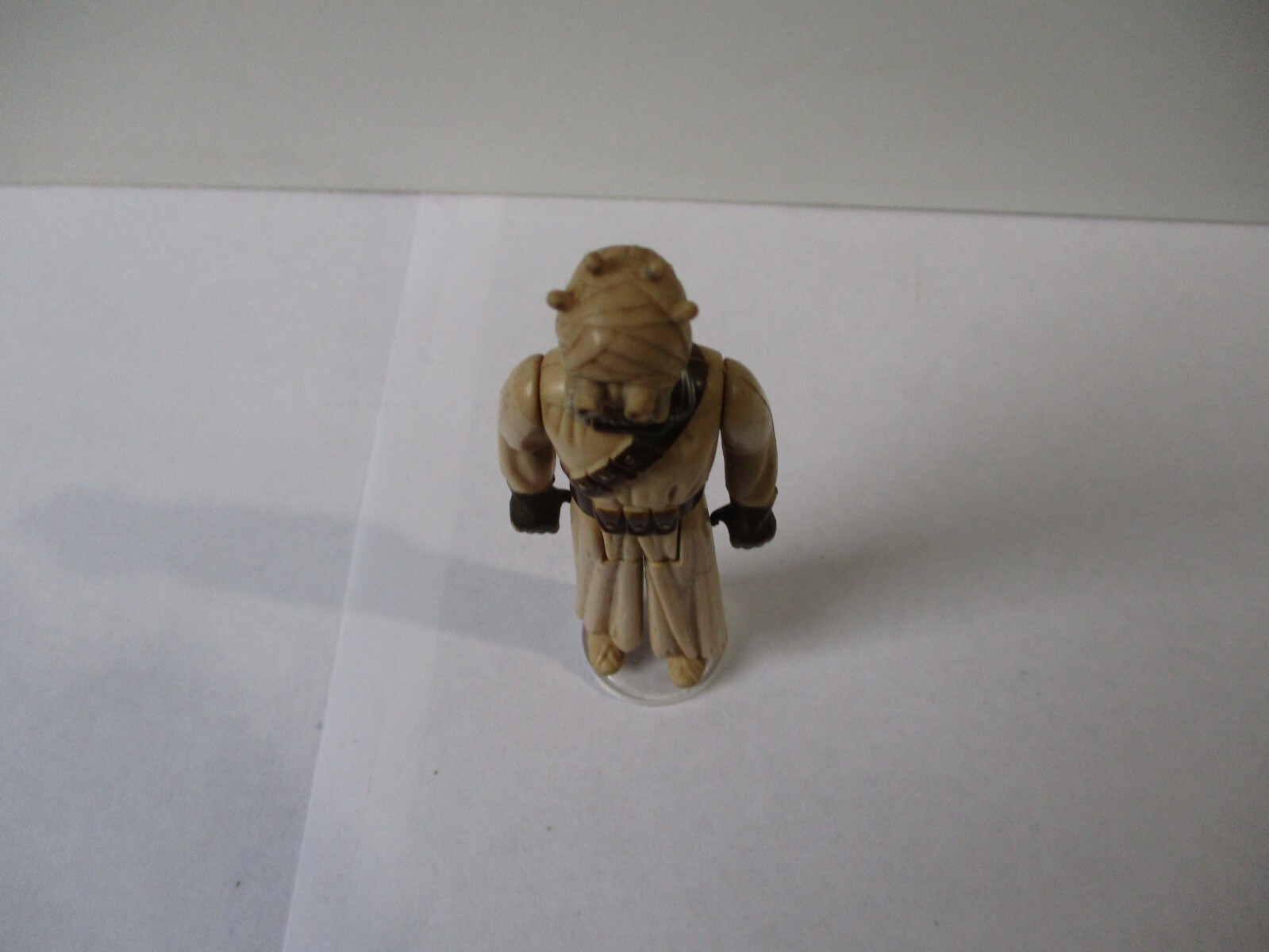 Tusken Raider (Sand People) sold