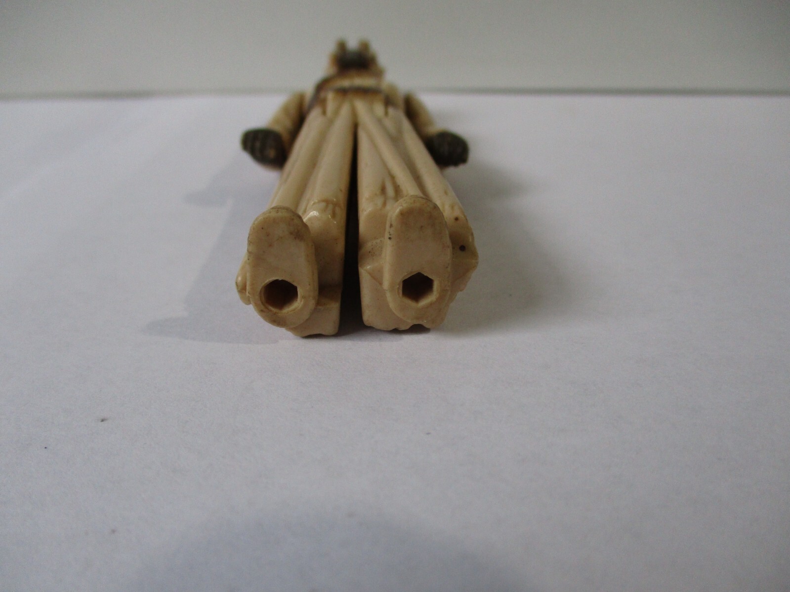 Tusken Raider (Sand People) sold