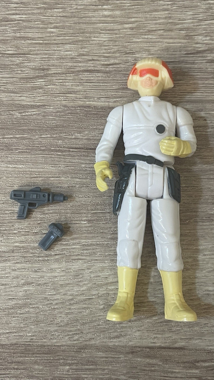 Cloud Car Pilot sold