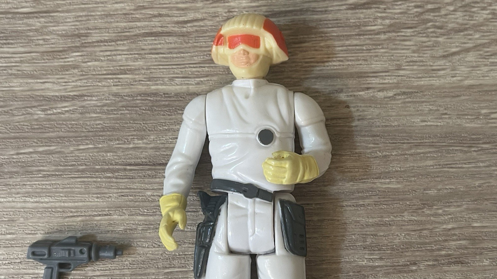 Cloud Car Pilot sold