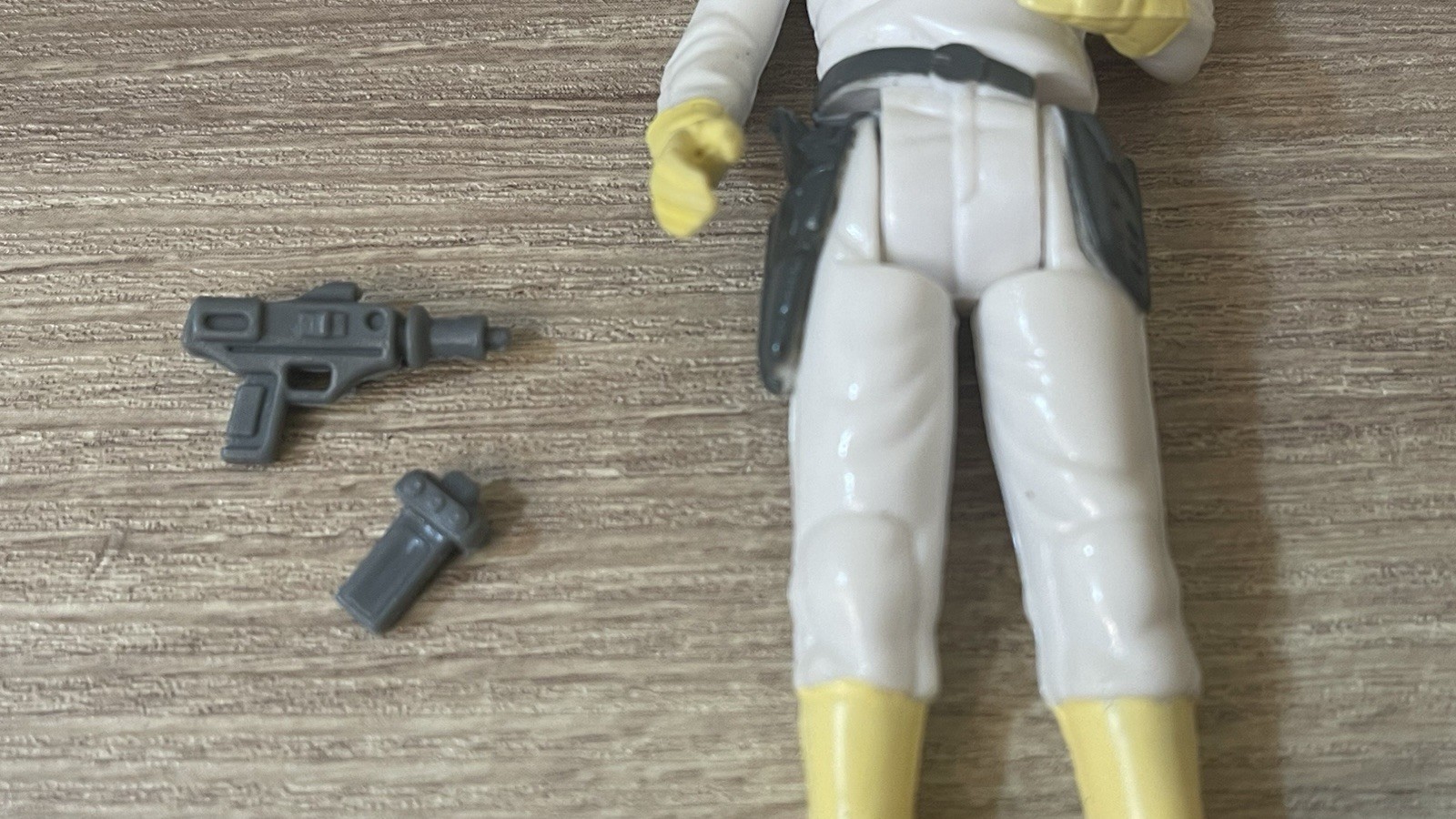 Cloud Car Pilot sold