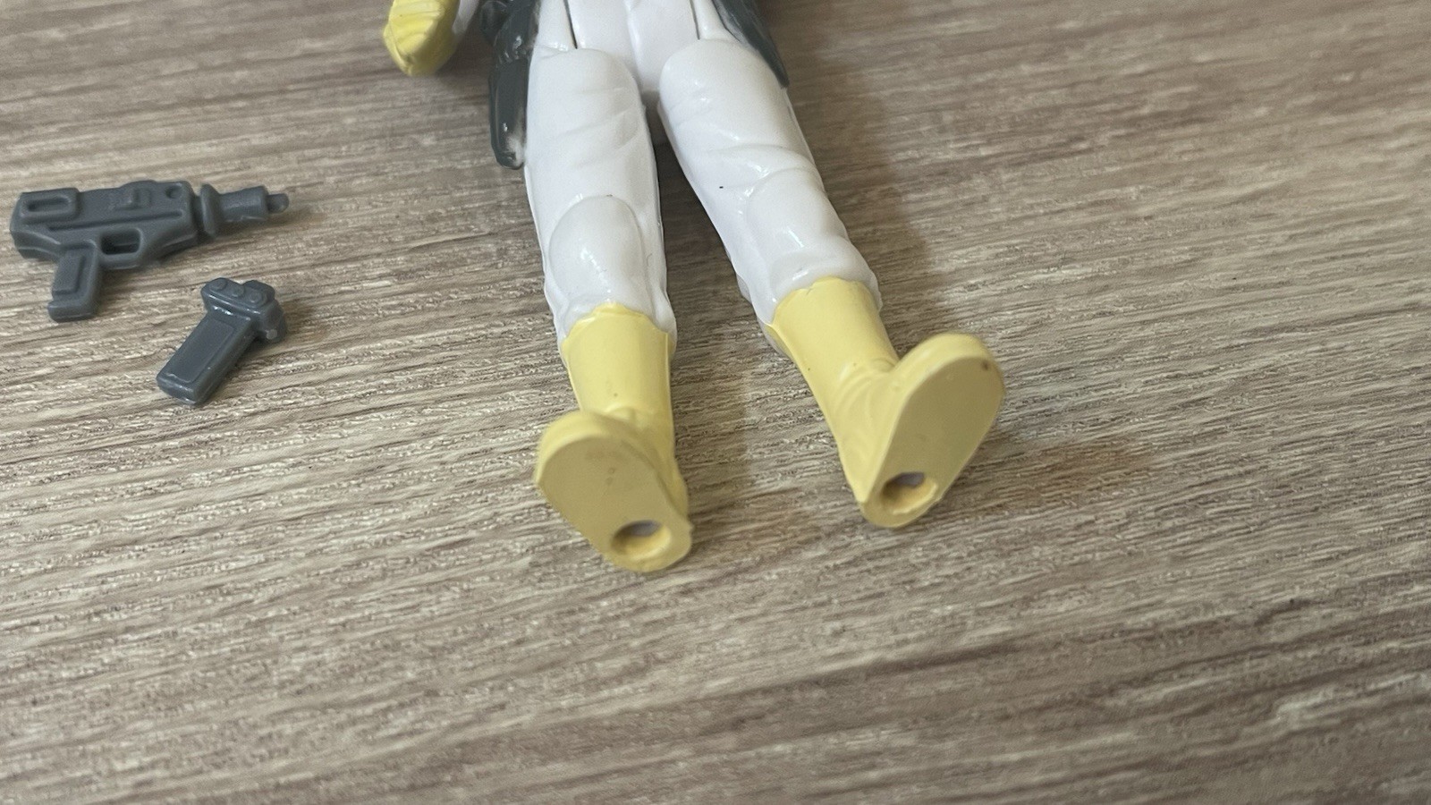 Cloud Car Pilot sold