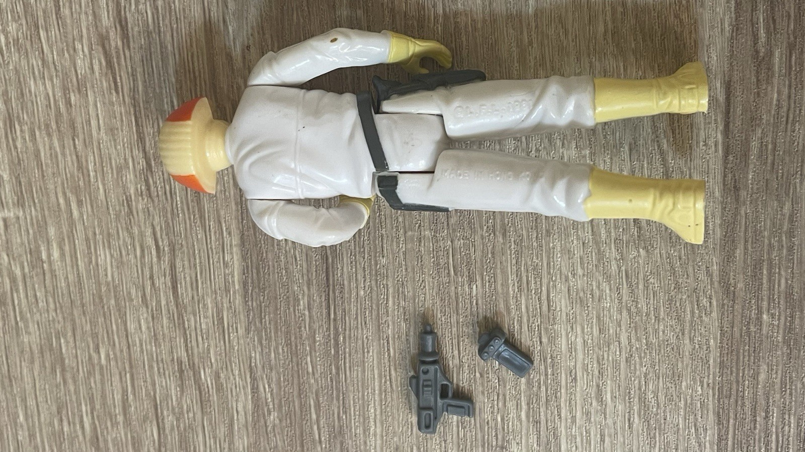 Cloud Car Pilot sold