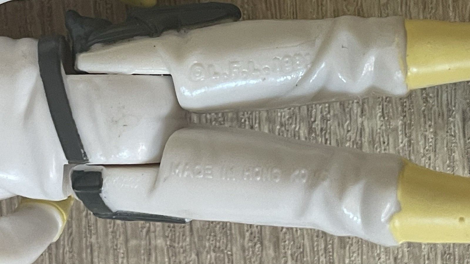 Cloud Car Pilot sold