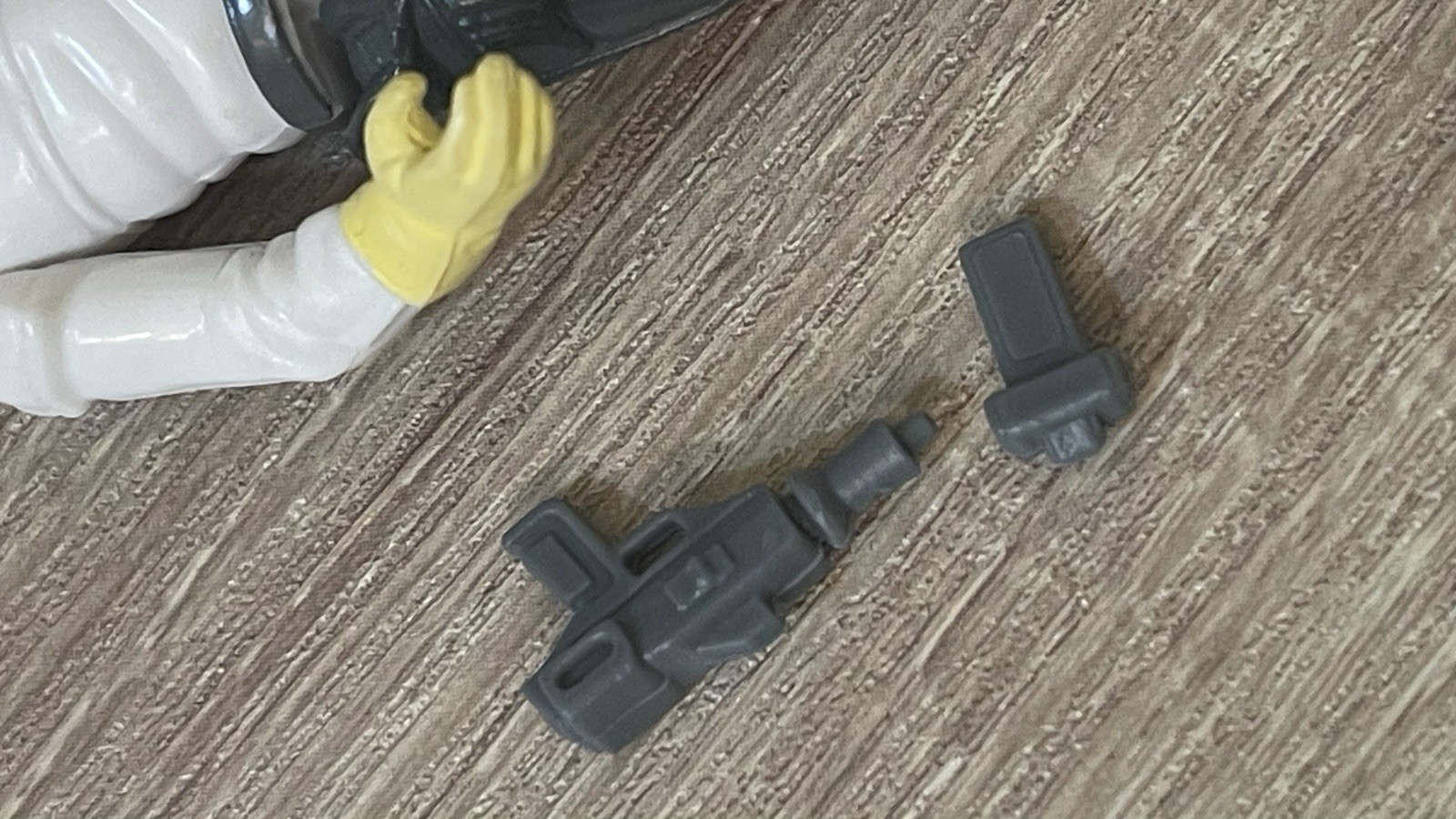 Cloud Car Pilot sold