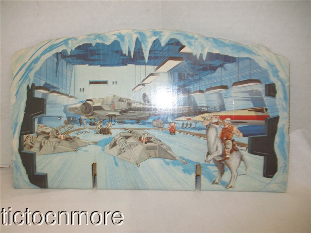 Rebel Command Center sold