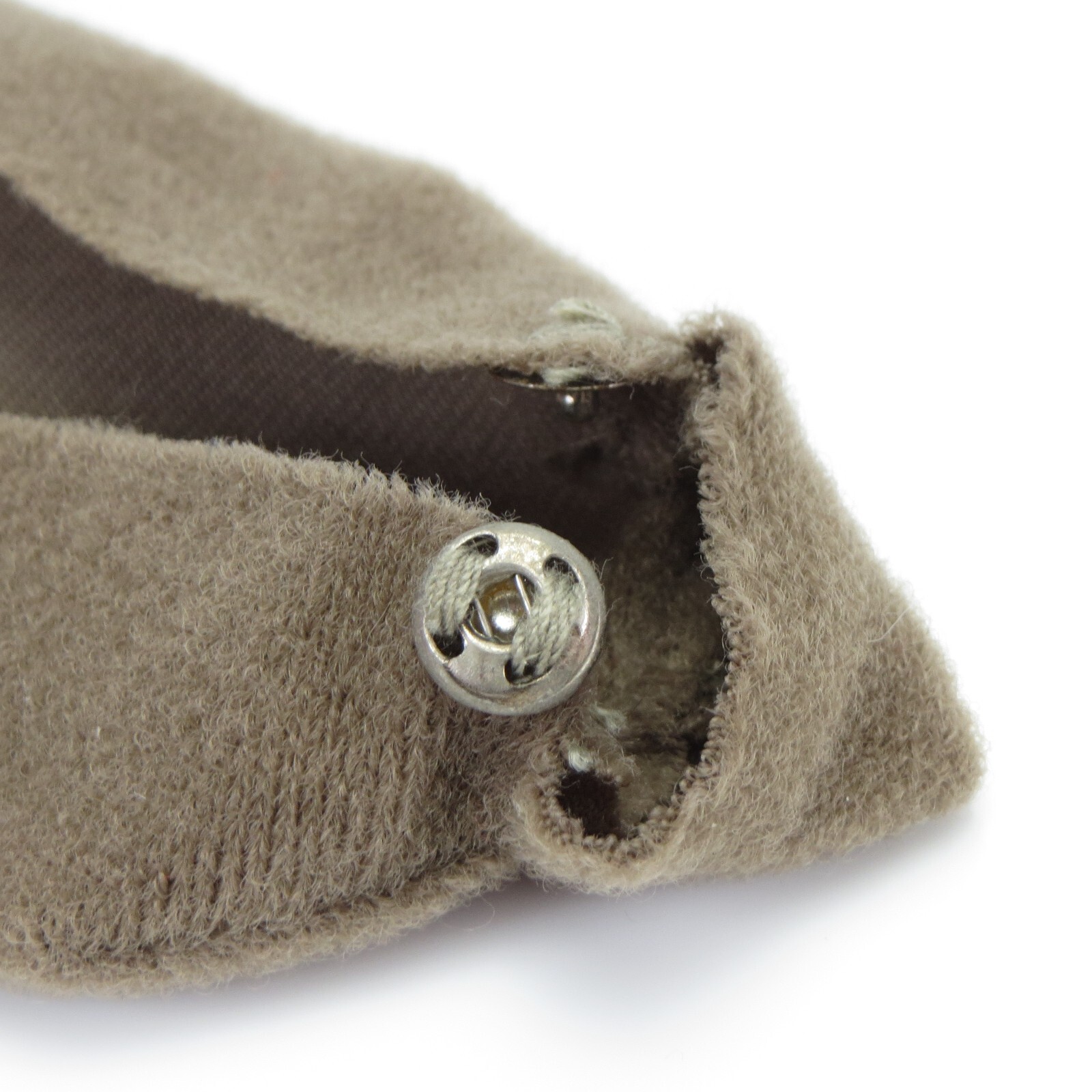 Luke Skywalker (Jedi Knight Outfit) sold