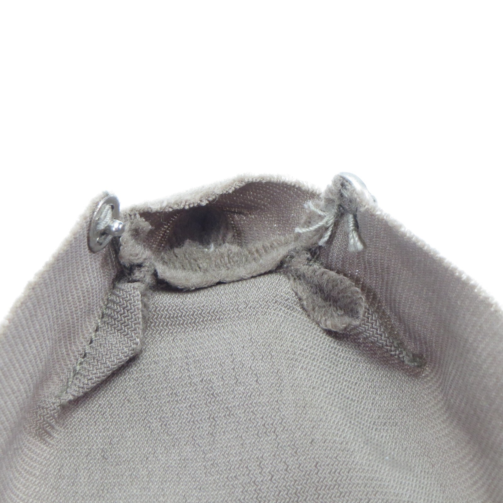 Luke Skywalker (Jedi Knight Outfit) sold