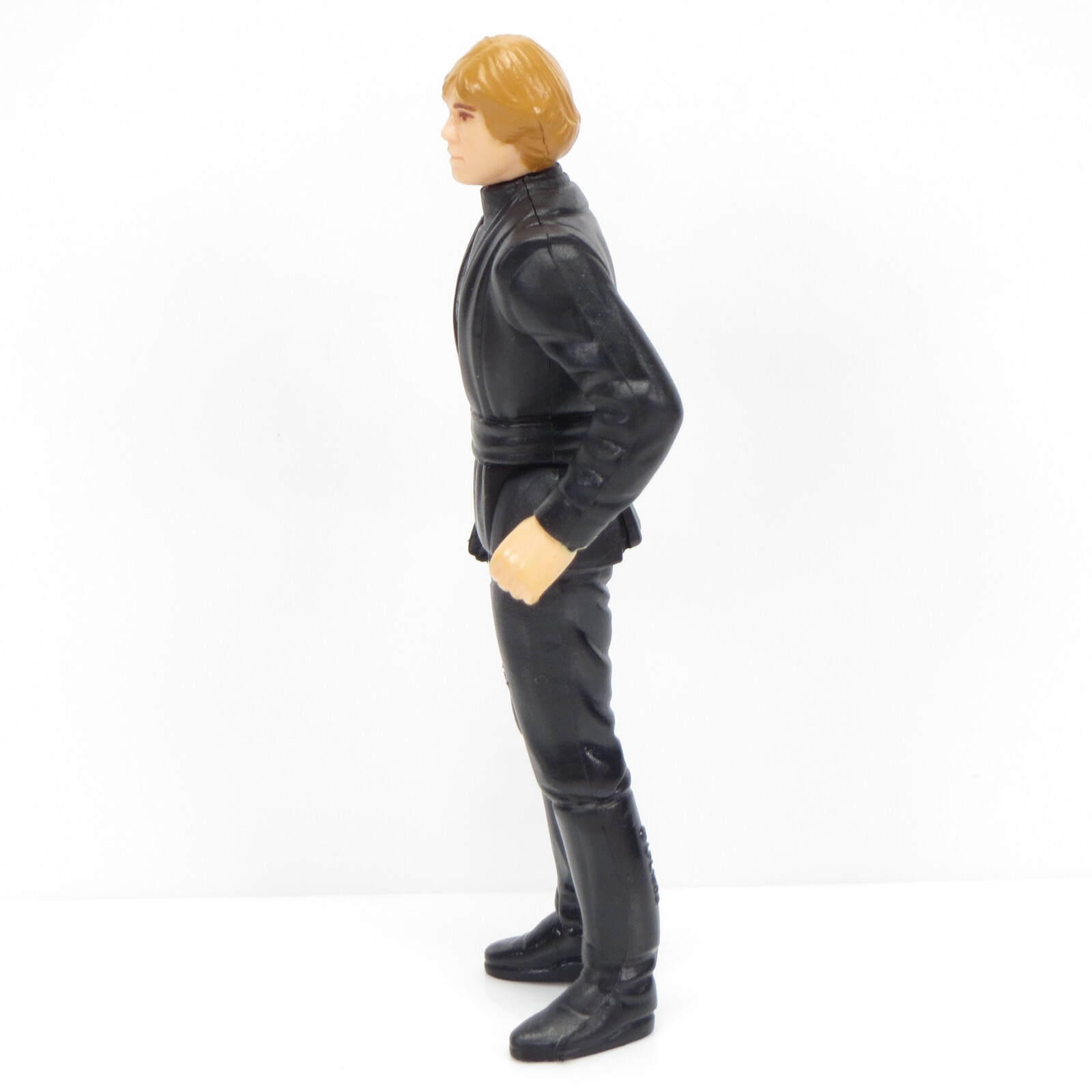Luke Skywalker (Jedi Knight Outfit) sold