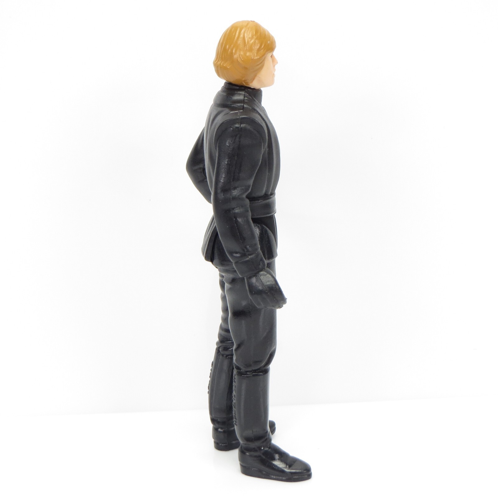 Luke Skywalker (Jedi Knight Outfit) sold