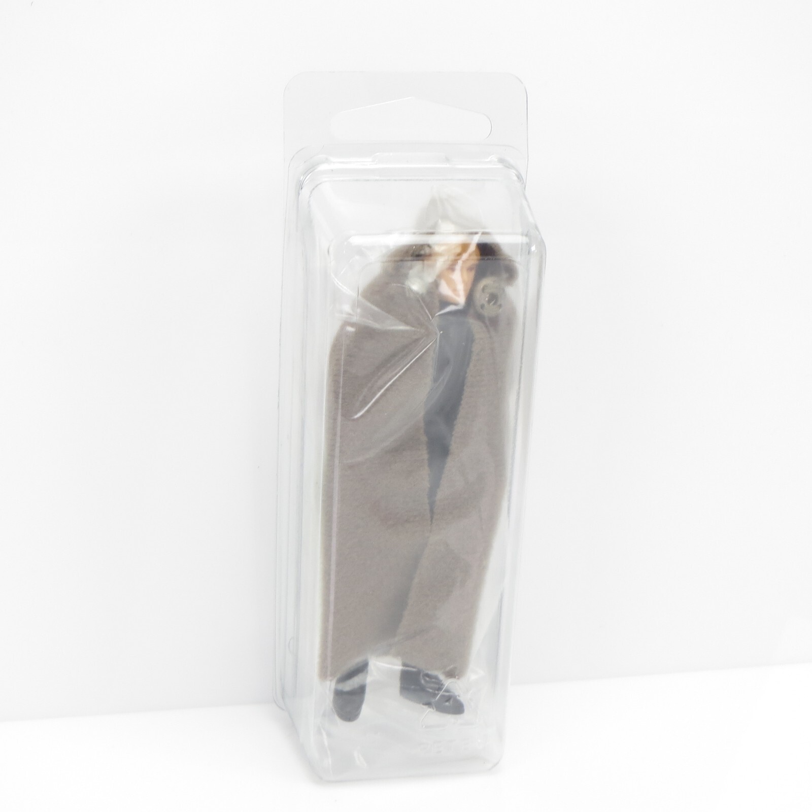 Luke Skywalker (Jedi Knight Outfit) sold