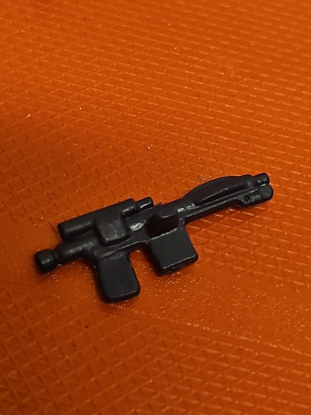 Imperial Stormtrooper sold