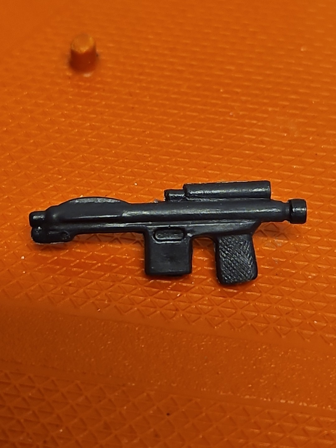 Imperial Stormtrooper sold