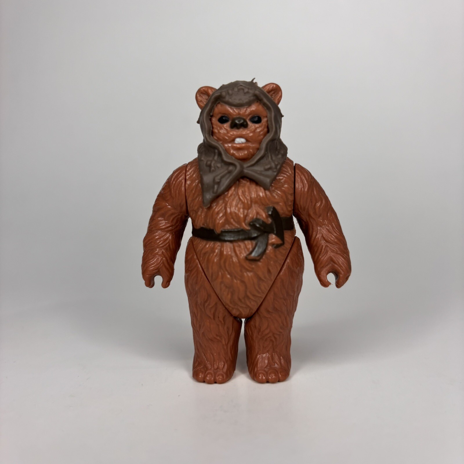 Romba sold