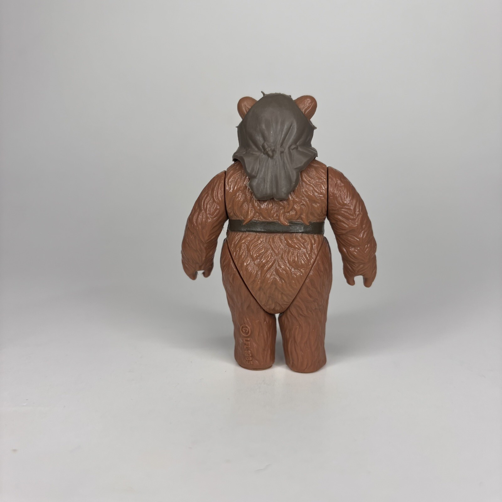 Romba sold