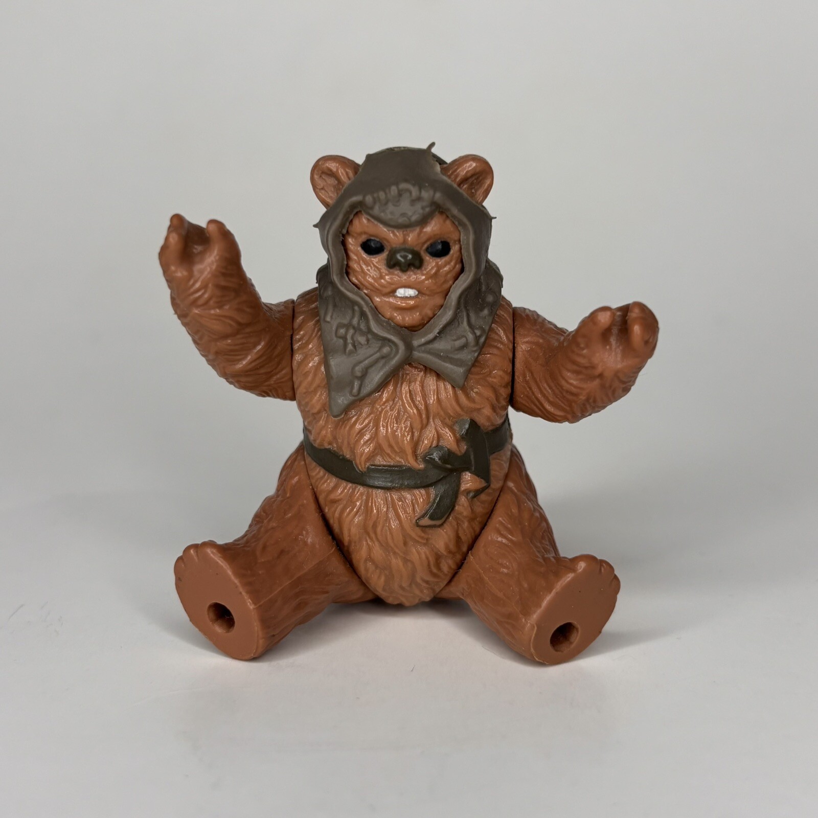 Romba sold