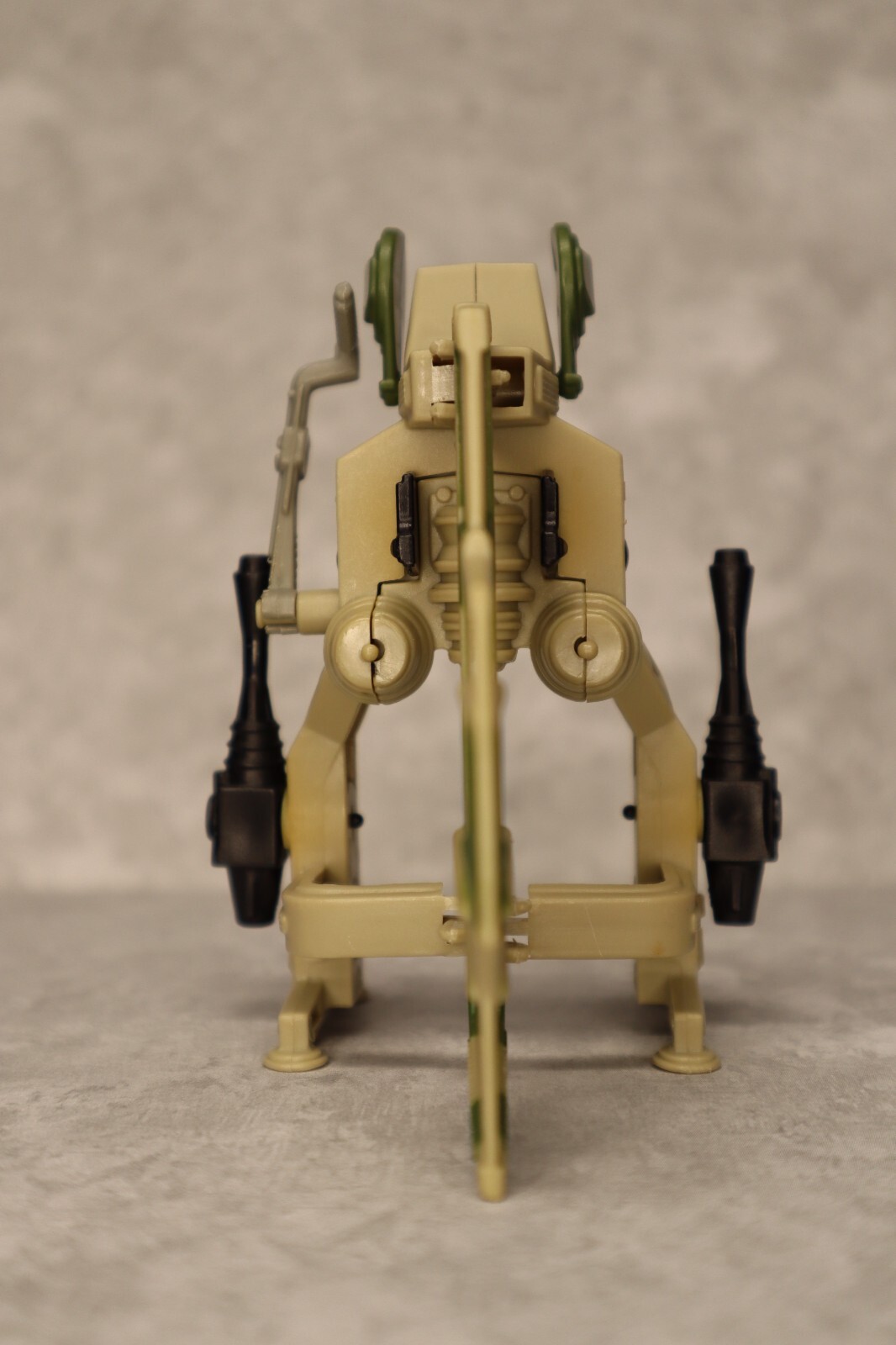 Security Scout sold