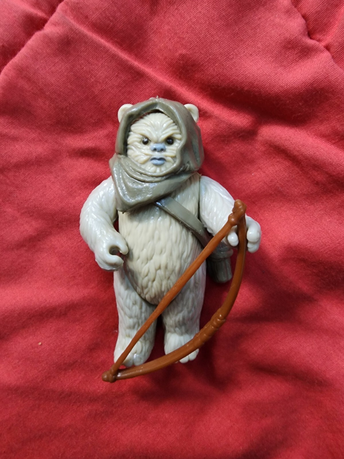 Lumat sold