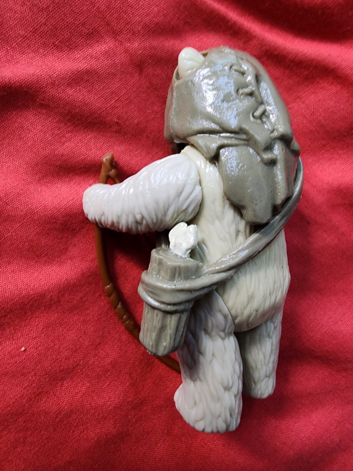 Lumat sold