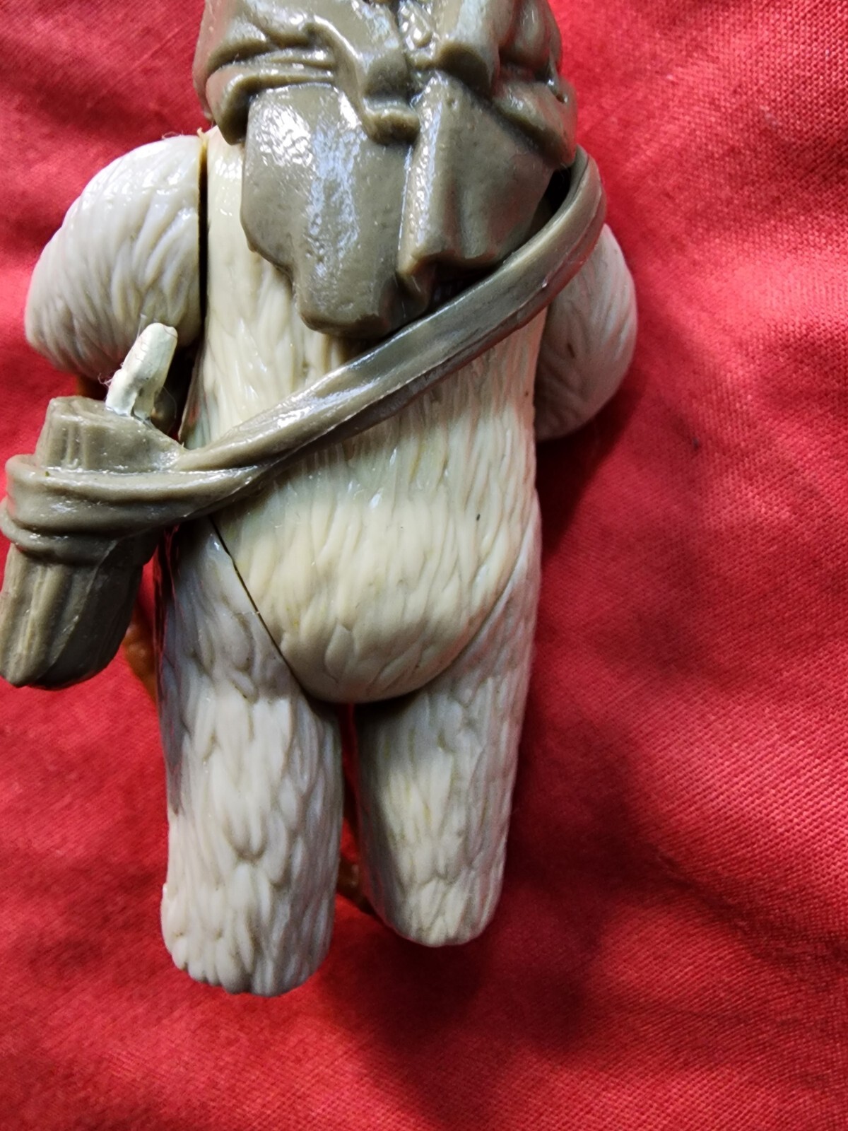 Lumat sold