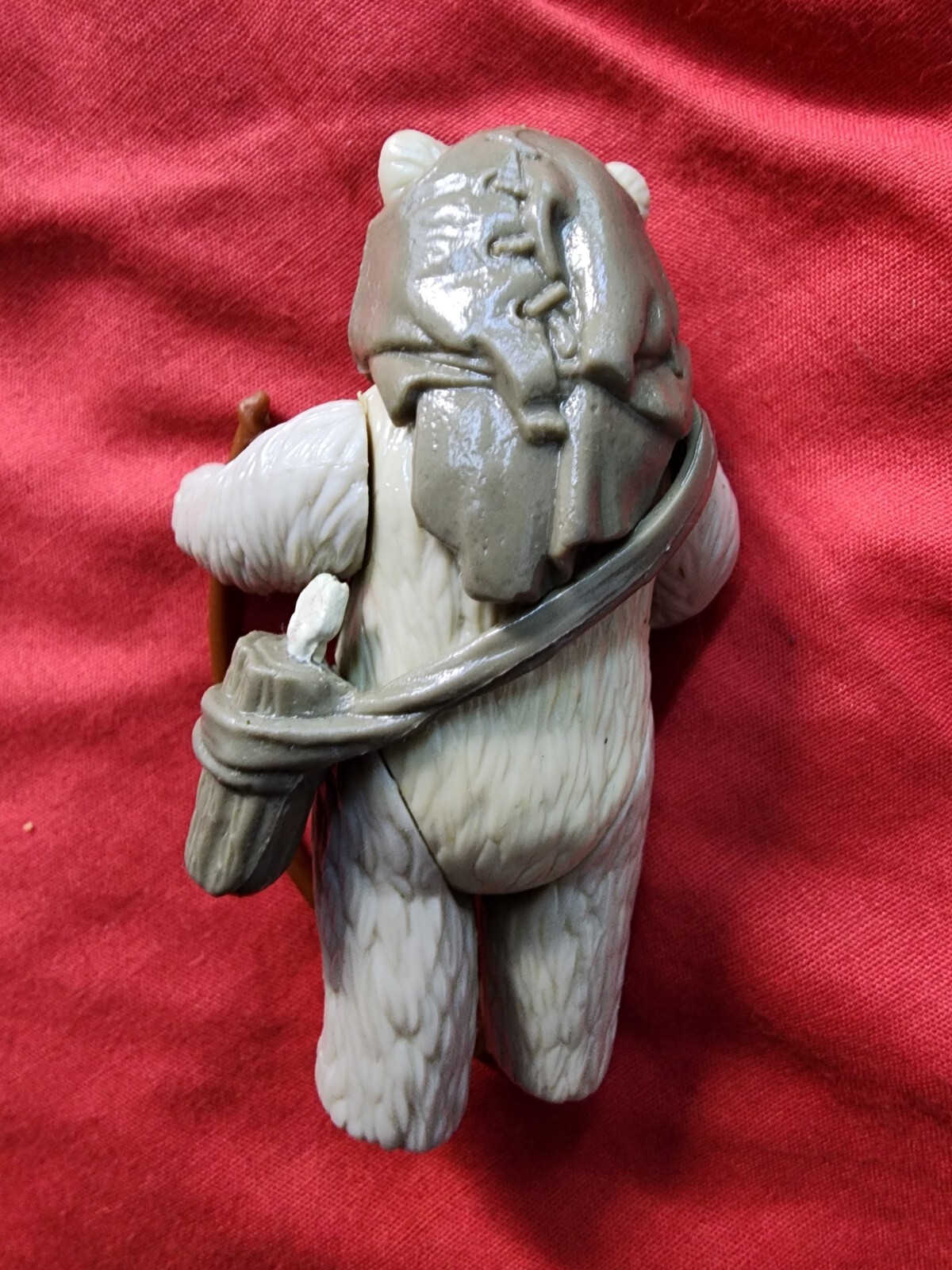 Lumat sold