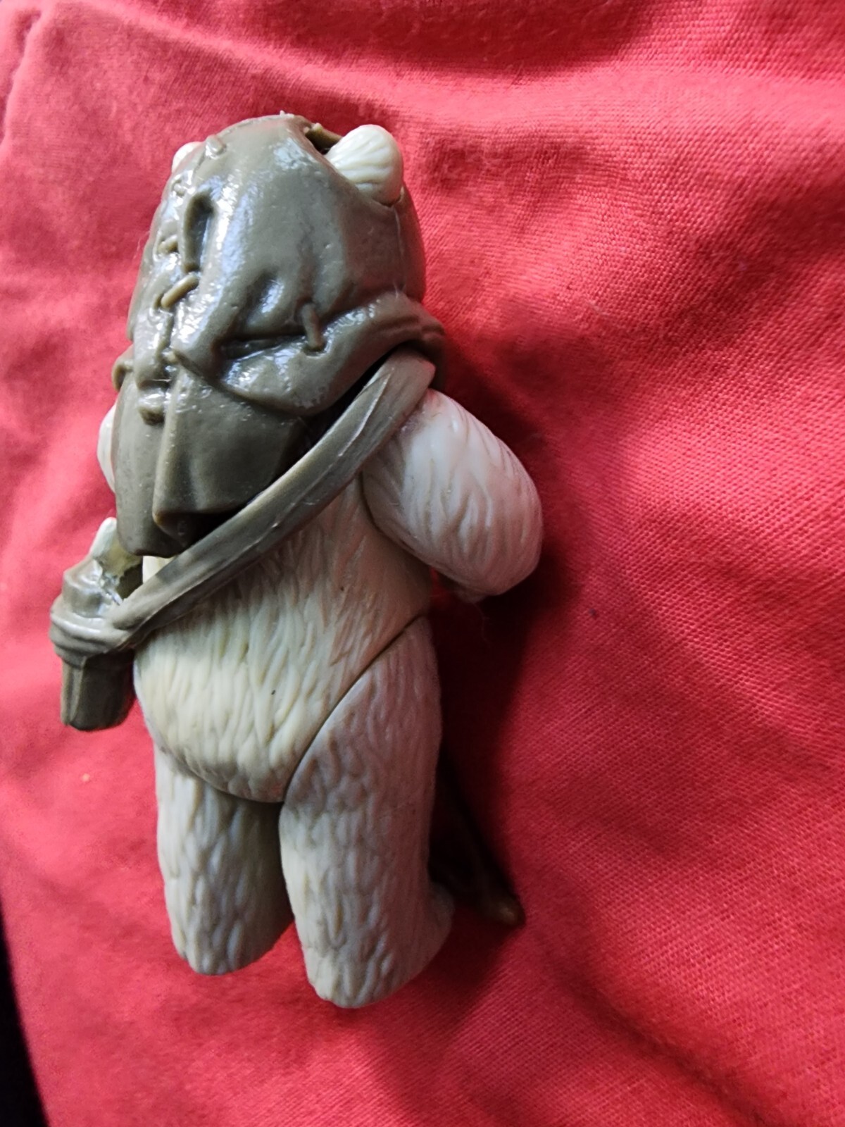 Lumat sold