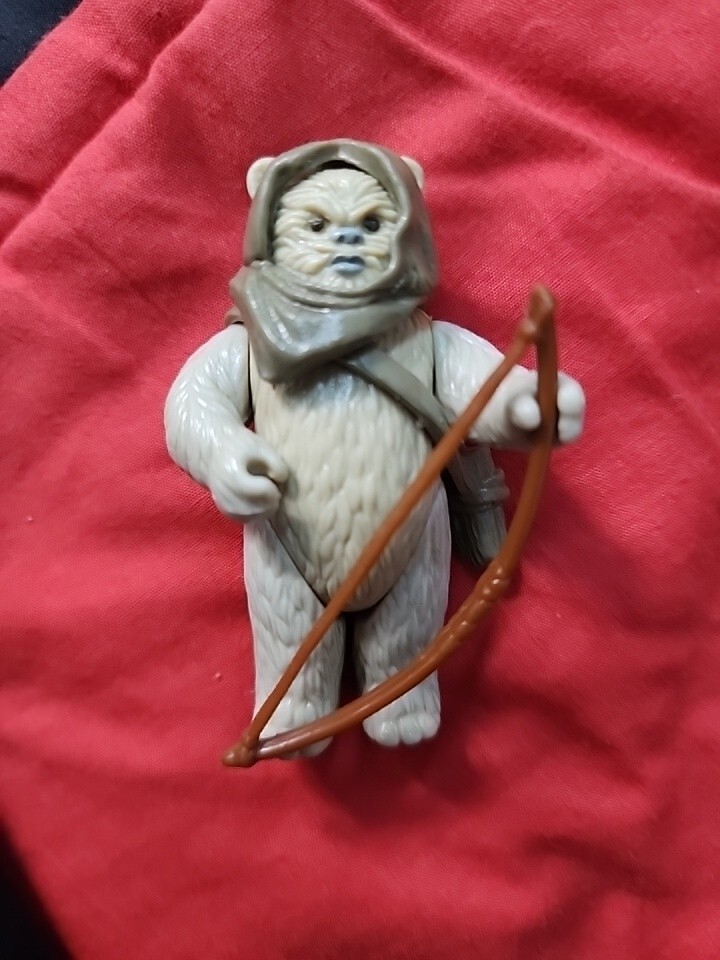 Lumat sold