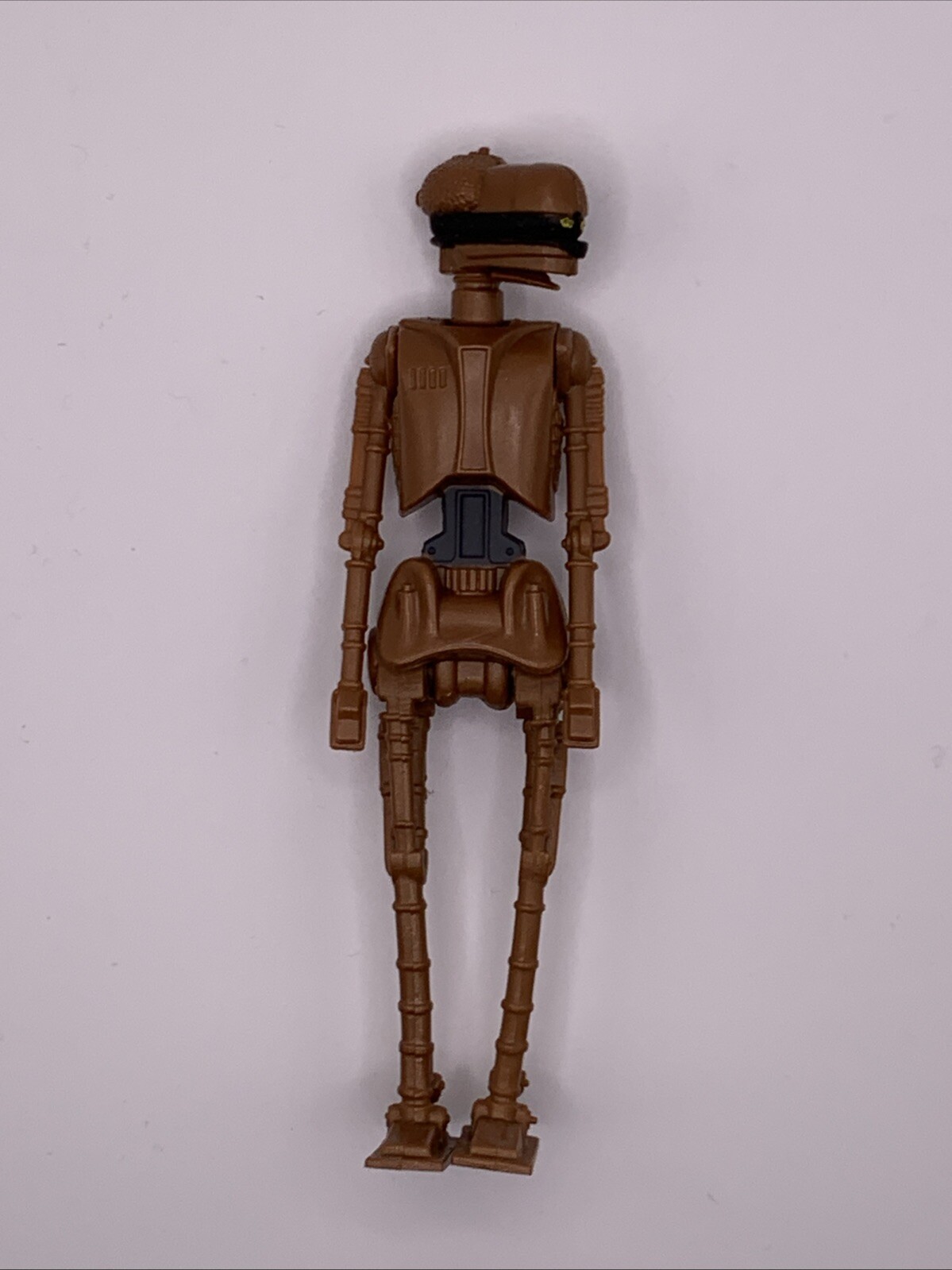 EV-9D9 sold
