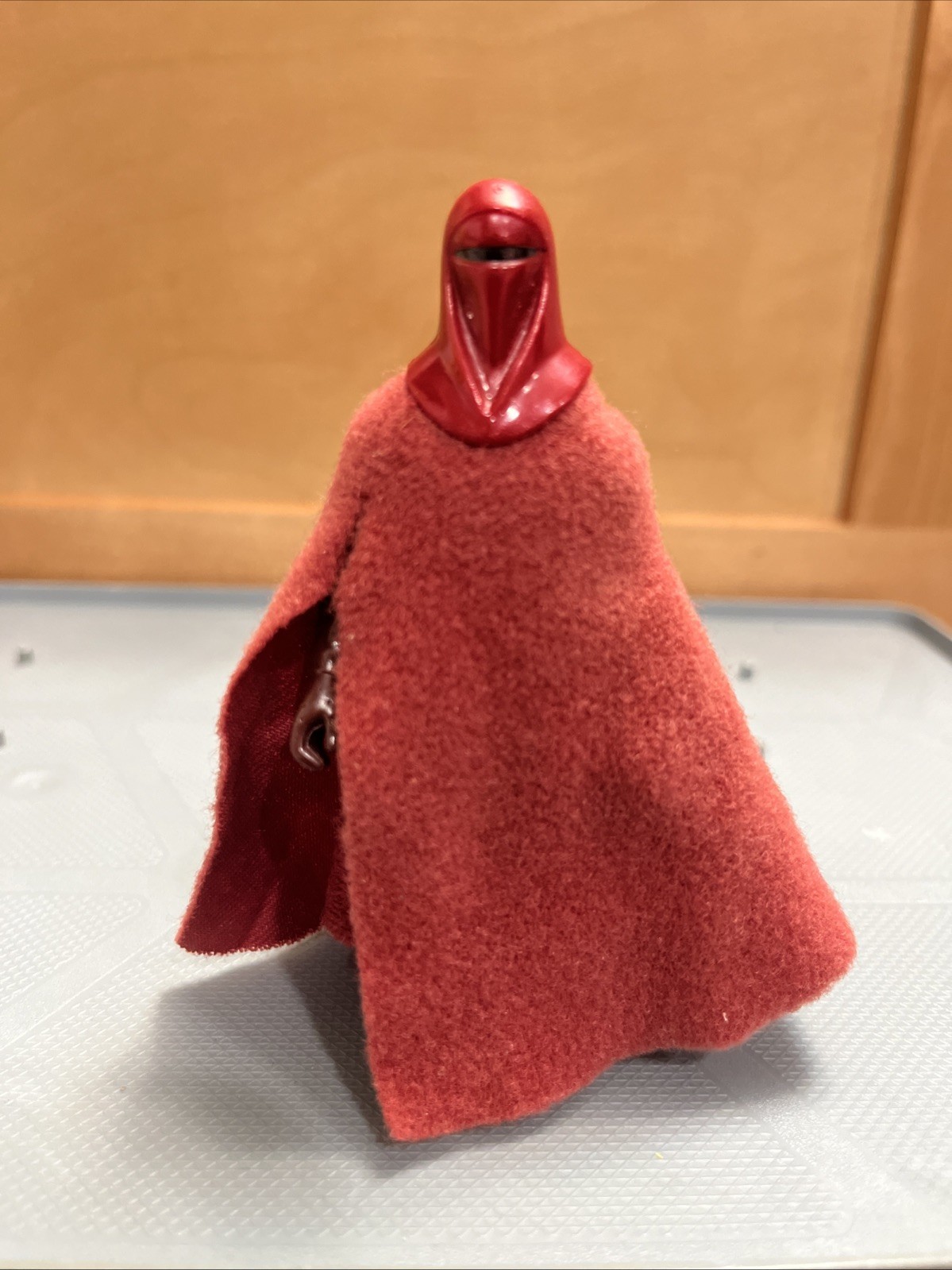 Emperor's Royal Guard sold