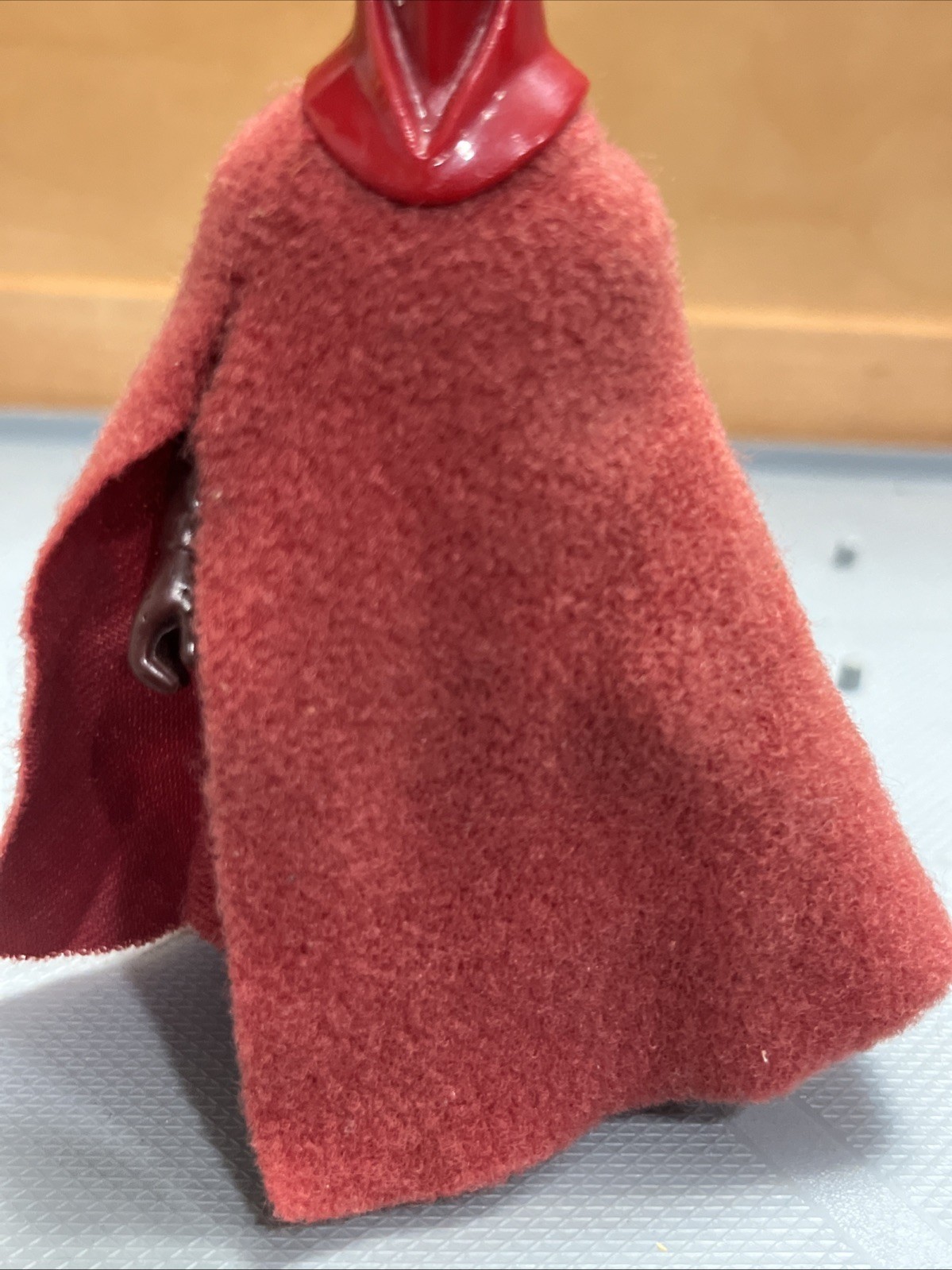 Emperor's Royal Guard sold