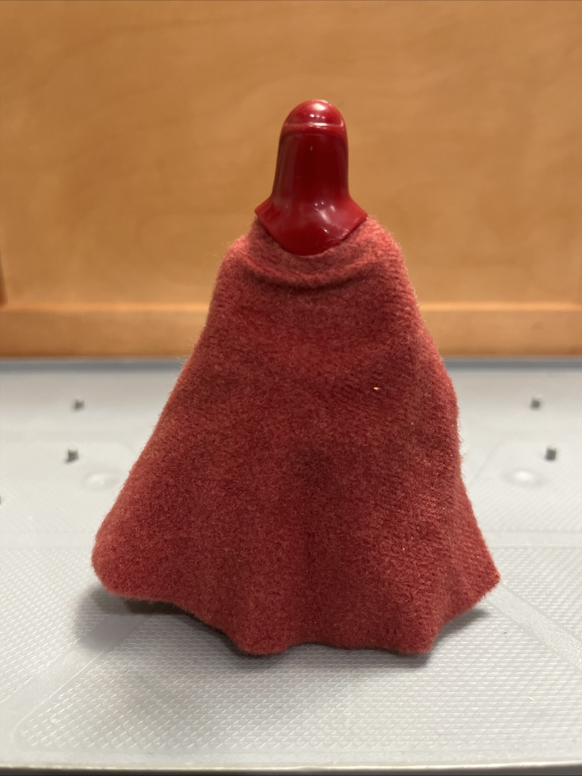 Emperor's Royal Guard sold