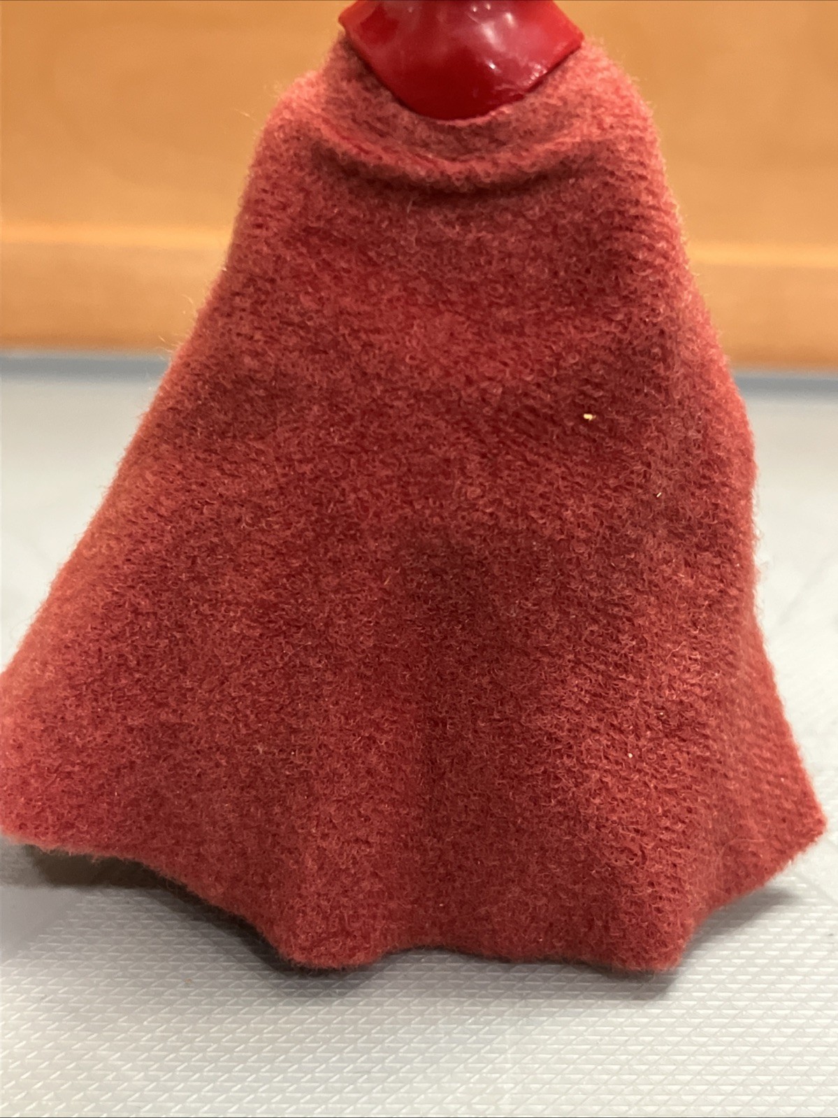 Emperor's Royal Guard sold