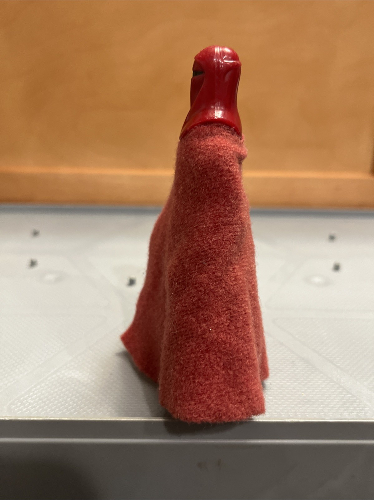 Emperor's Royal Guard sold