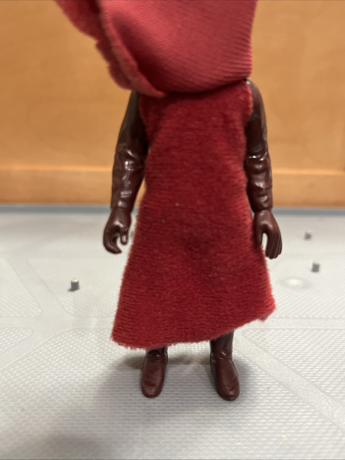 Emperor's Royal Guard sold