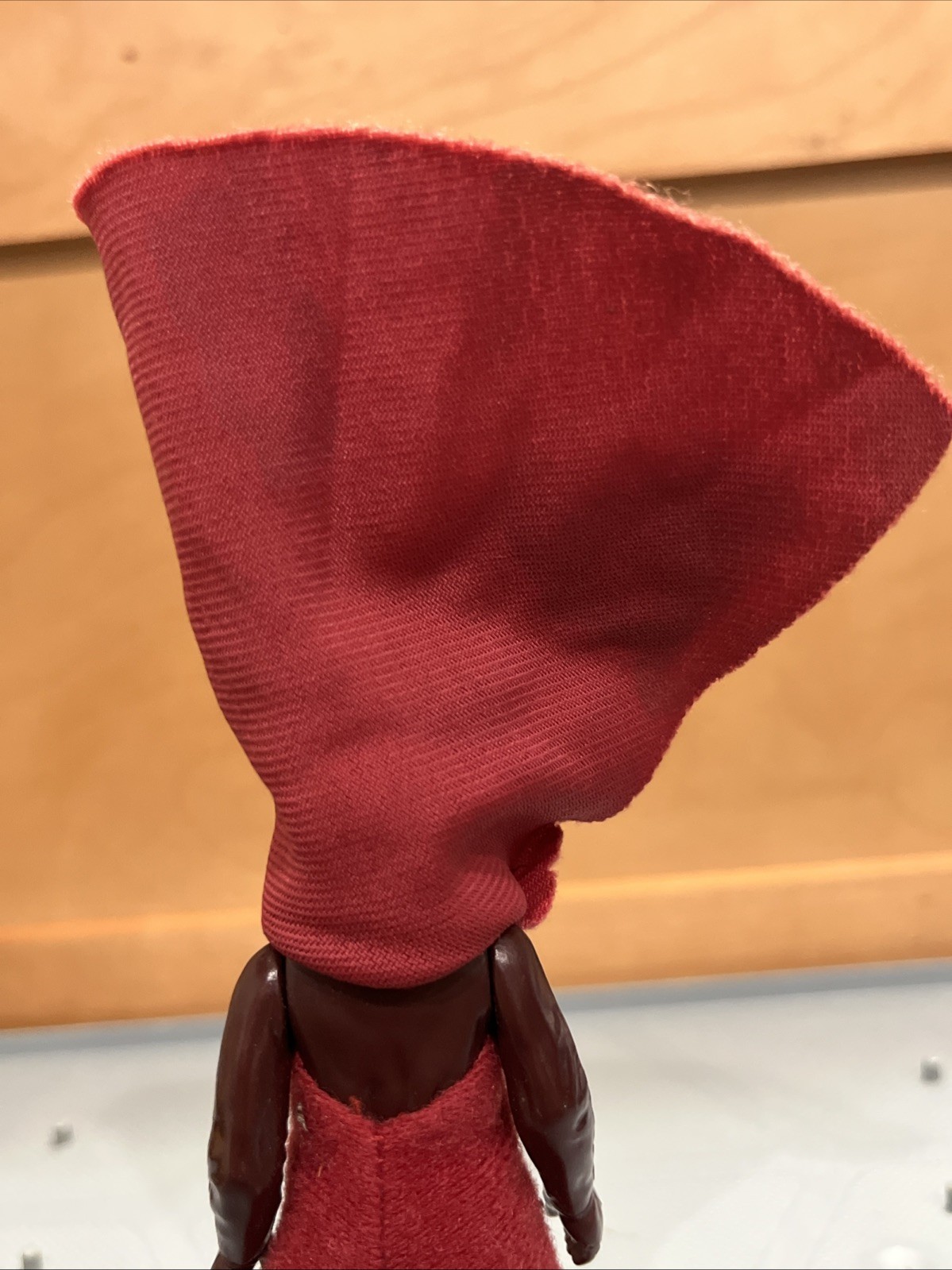 Emperor's Royal Guard sold