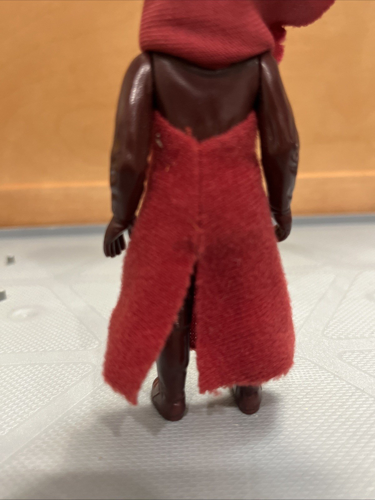 Emperor's Royal Guard sold