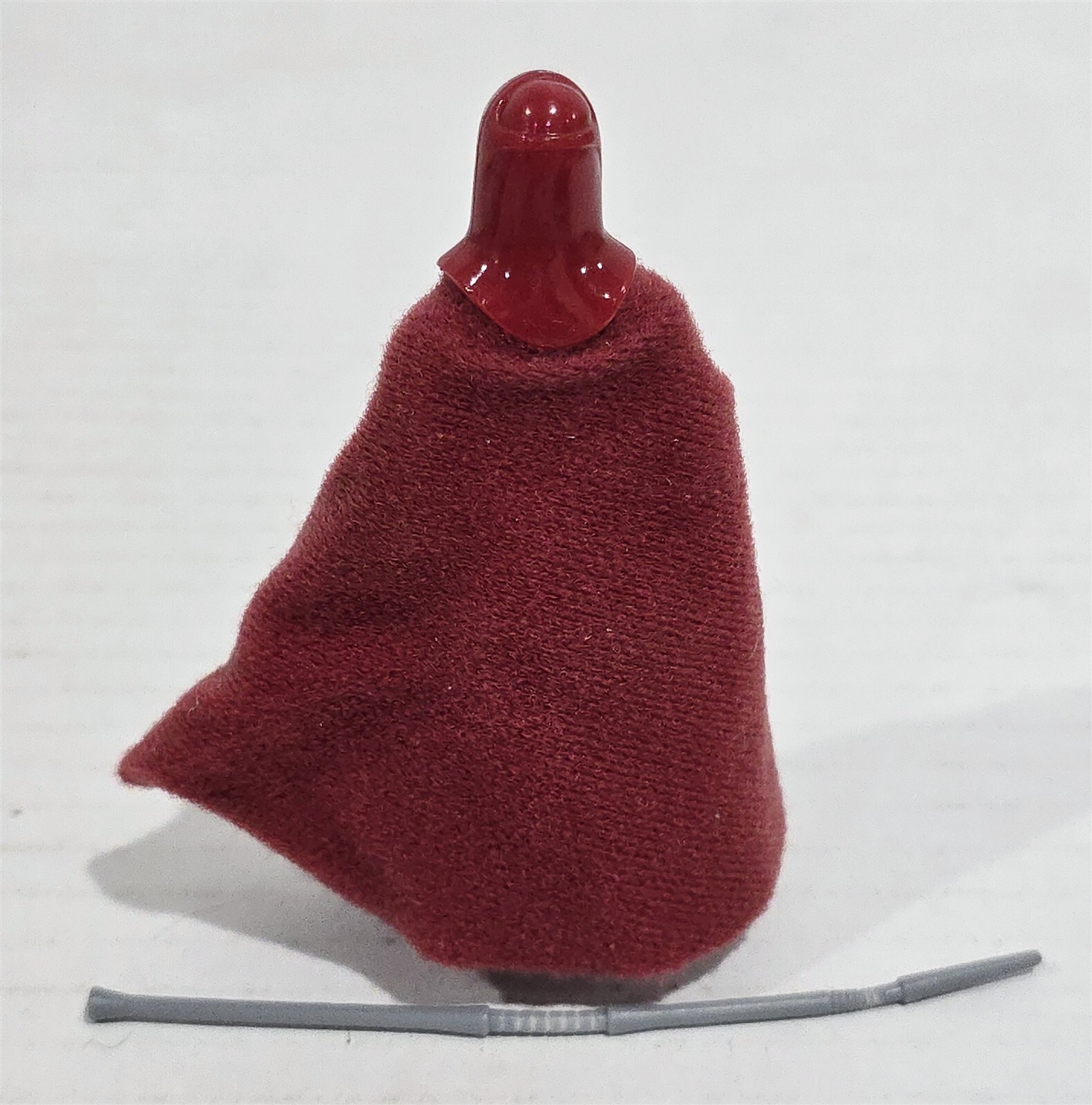 Emperor's Royal Guard sold
