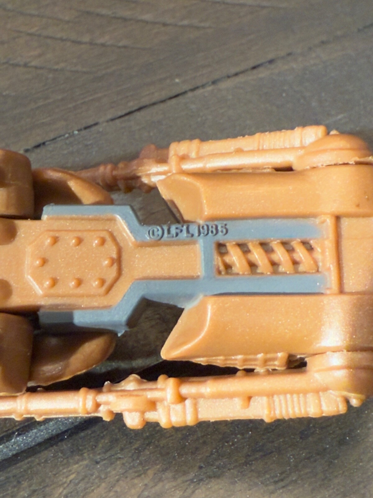 EV-9D9 sold
