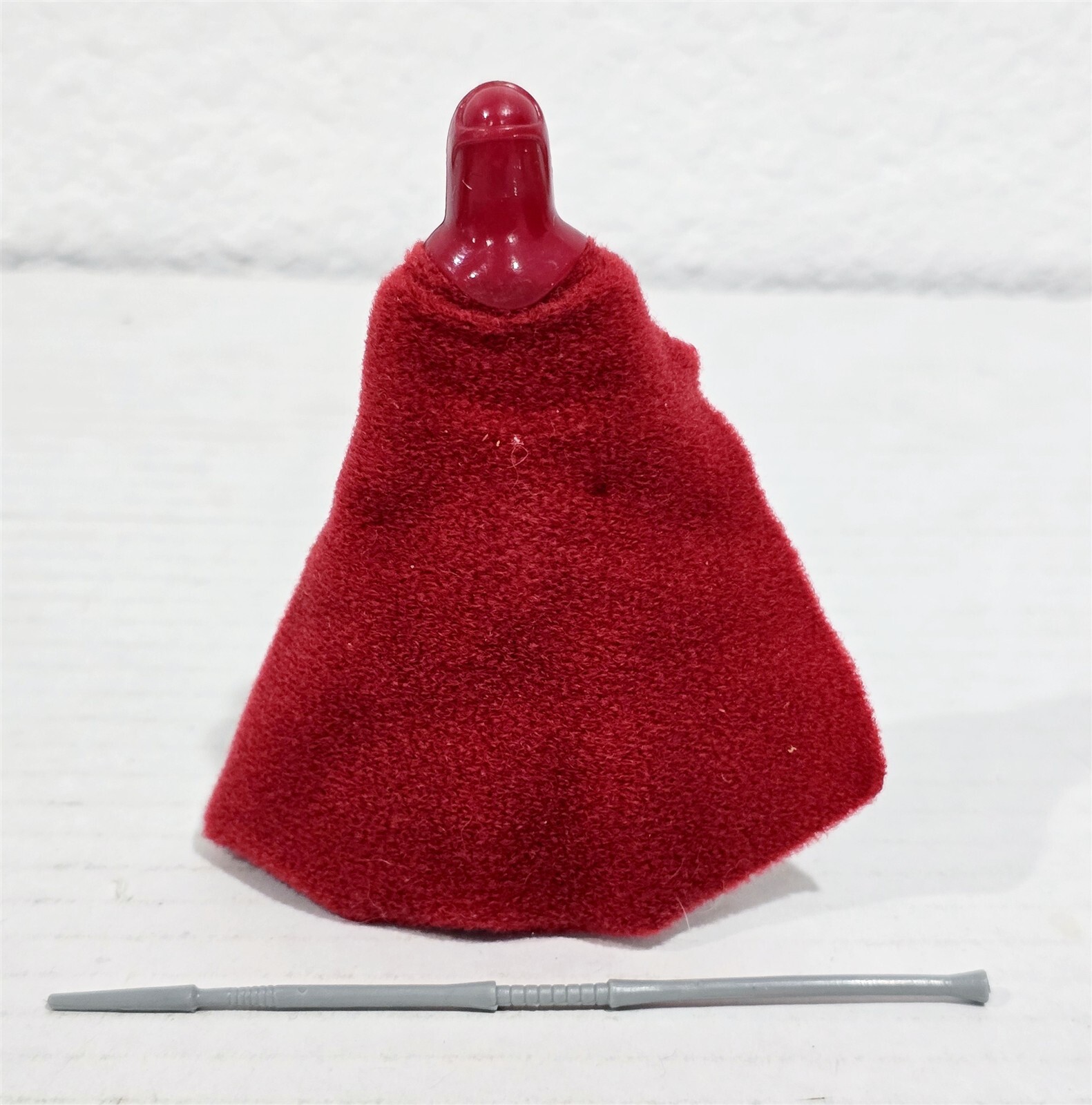 Emperor's Royal Guard sold
