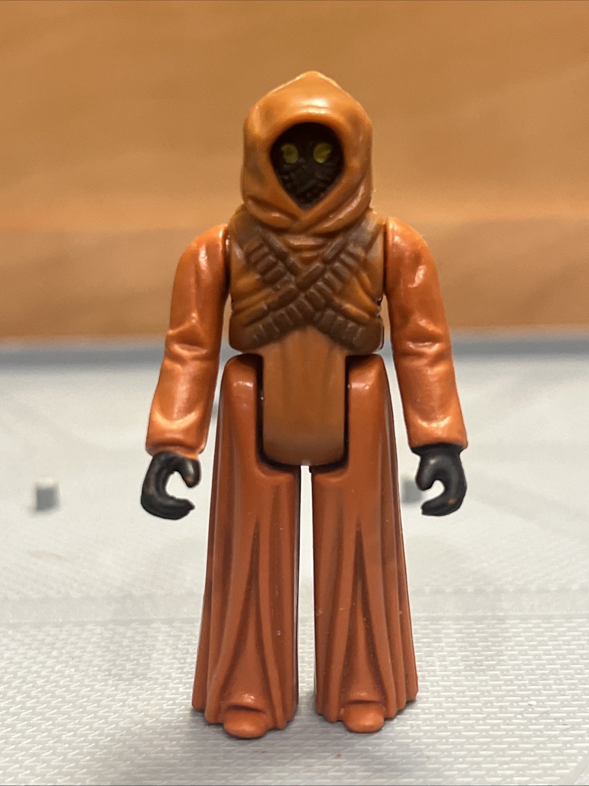 Jawa sold