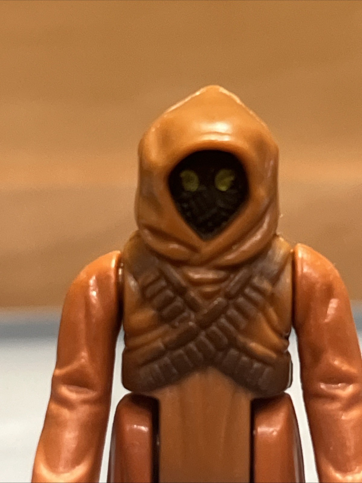 Jawa sold