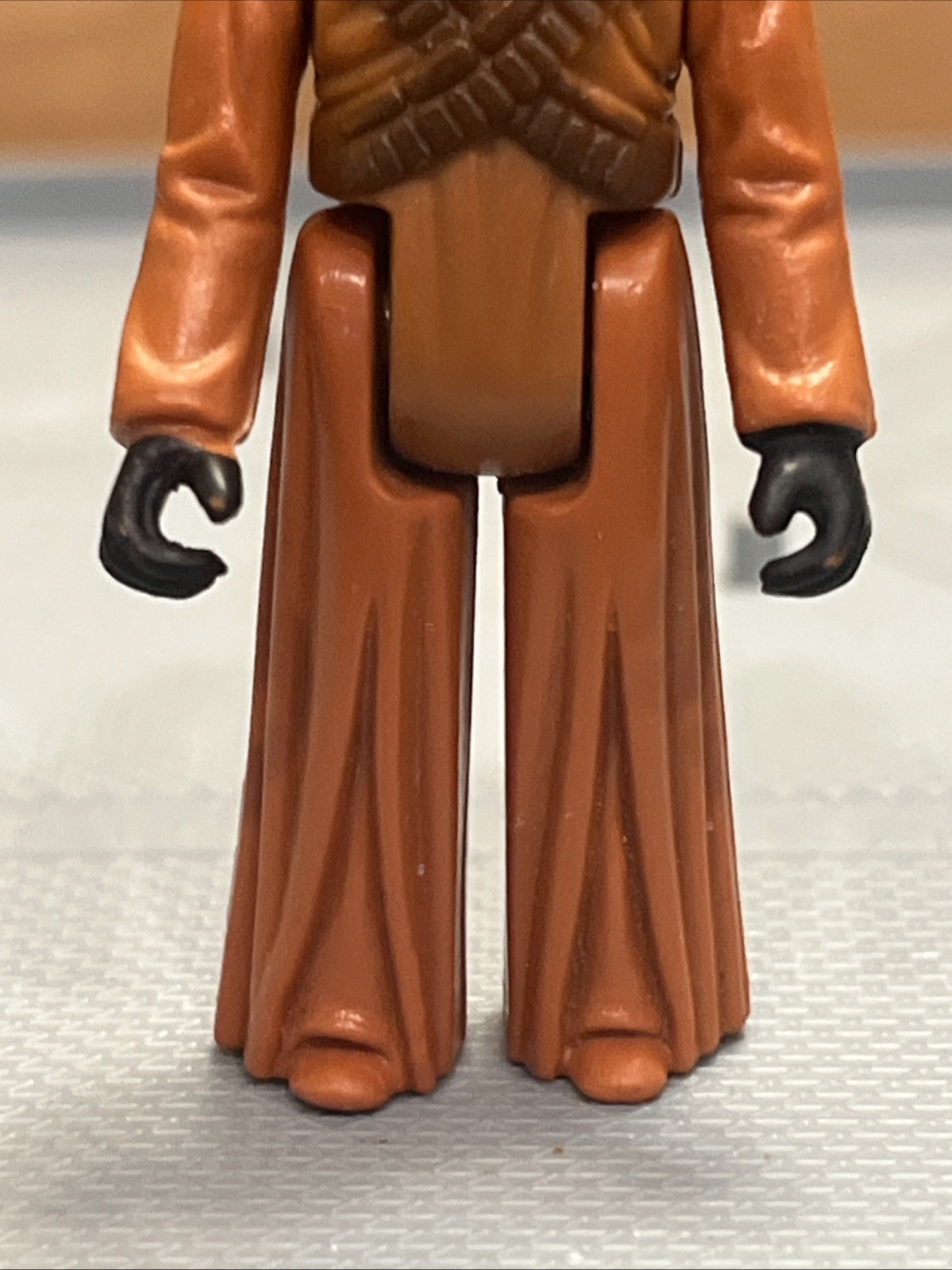 Jawa sold