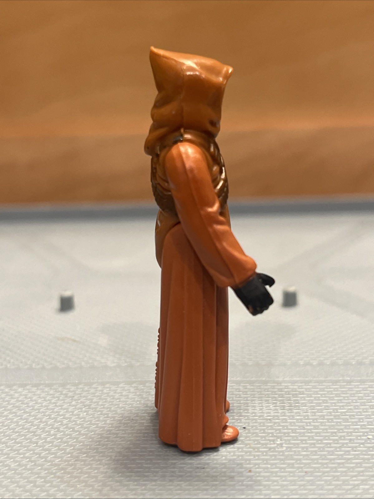 Jawa sold