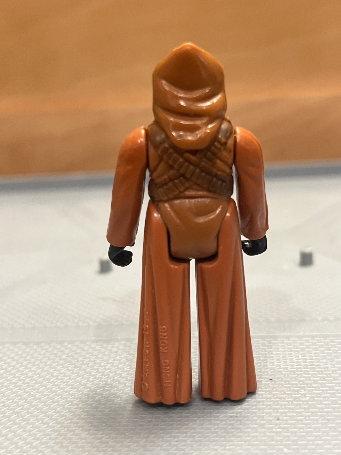 Jawa sold