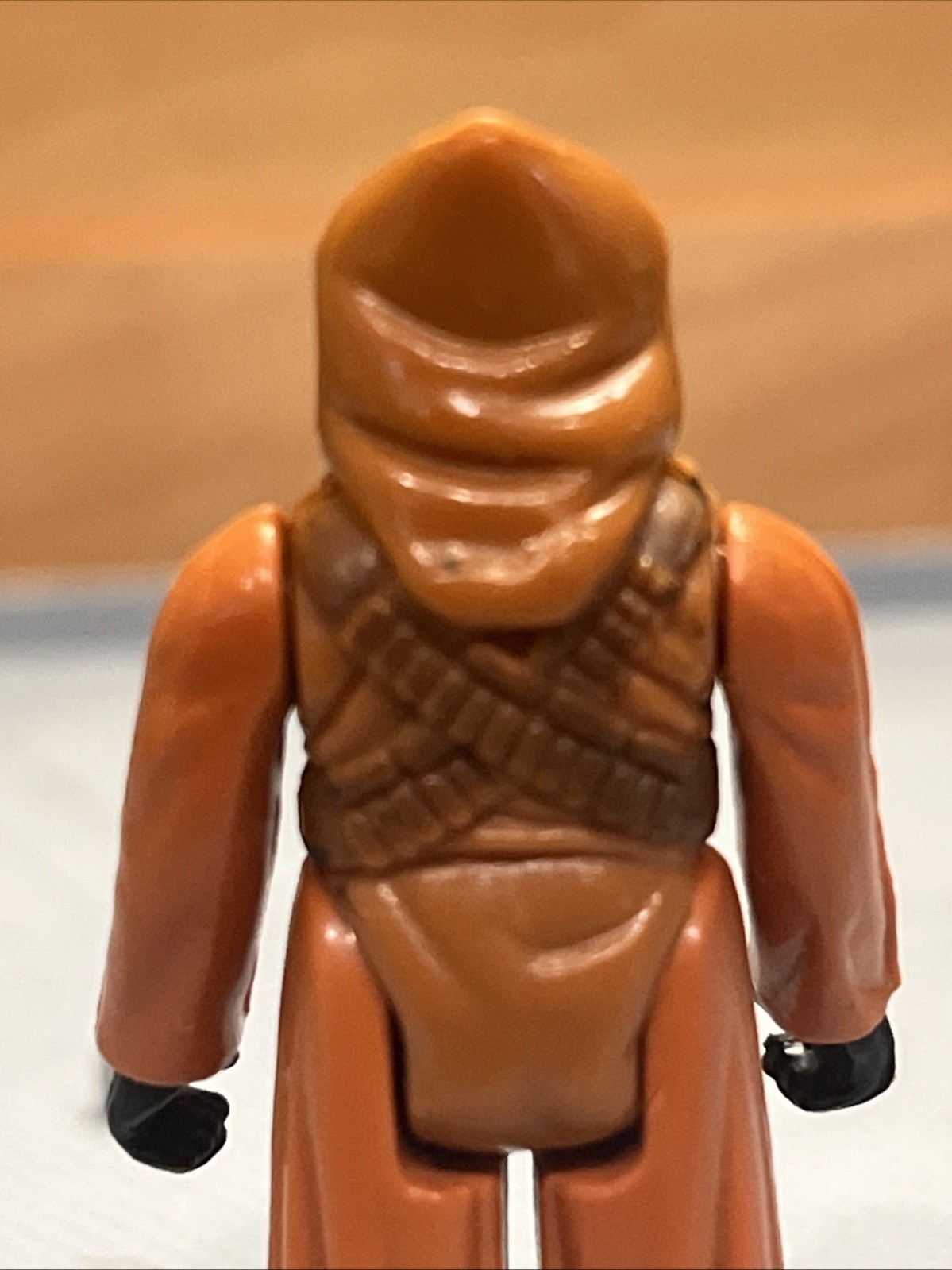 Jawa sold
