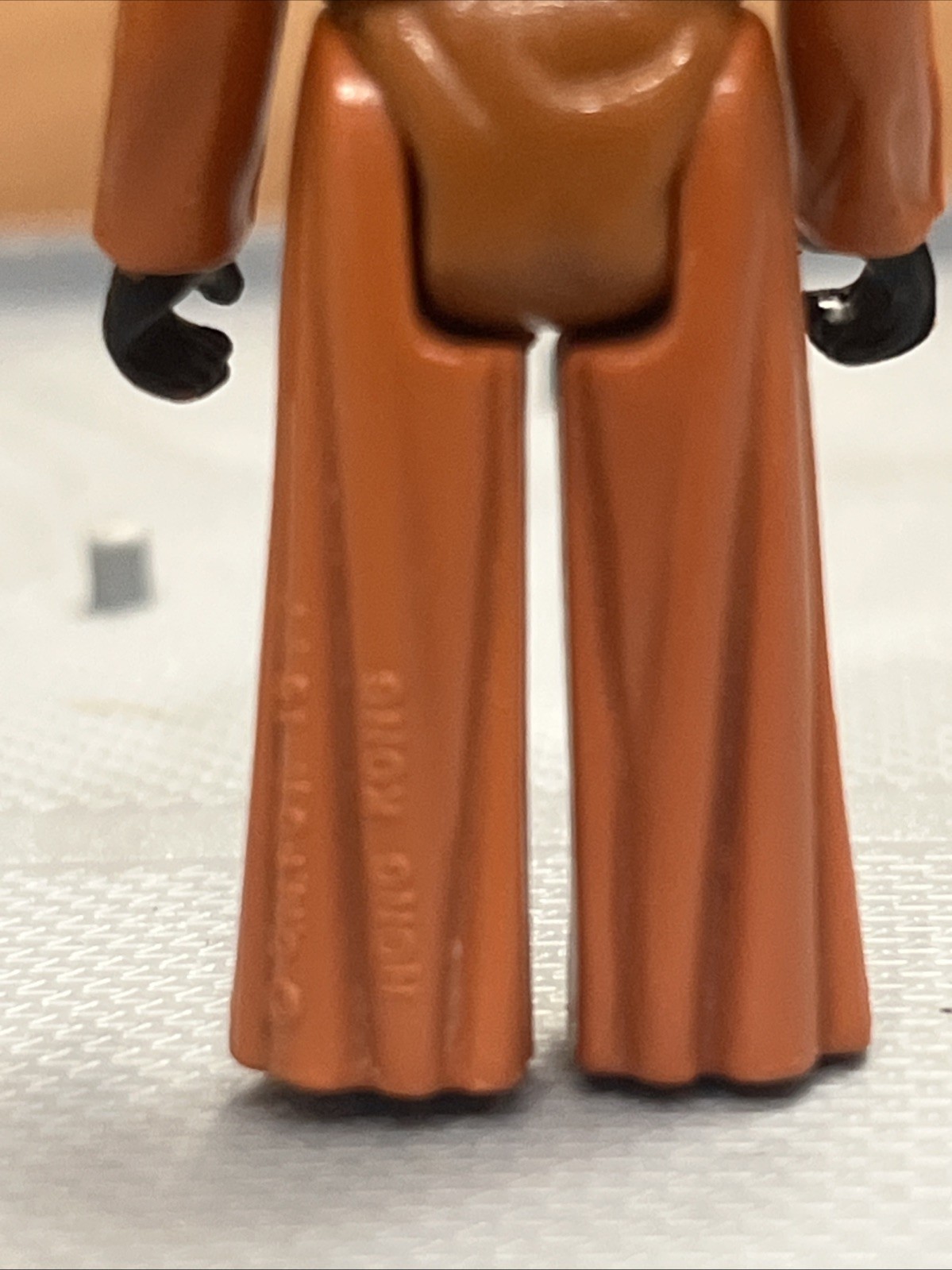 Jawa sold