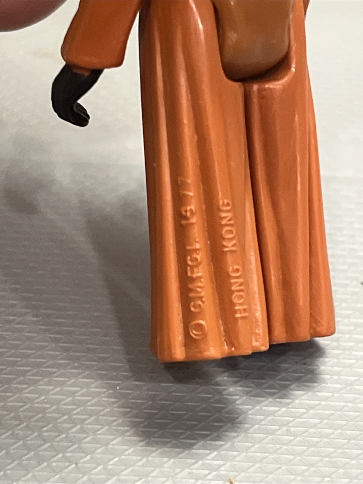 Jawa sold